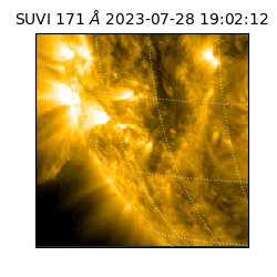 suvi - 2023-07-28T19:02:12.331000