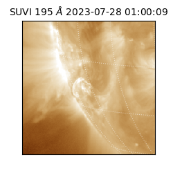 suvi - 2023-07-28T01:00:09.707000
