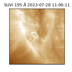 suvi - 2023-07-28T11:00:11.169000