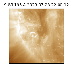 suvi - 2023-07-28T22:00:12.769000