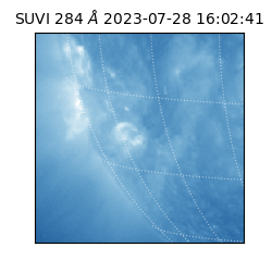 suvi - 2023-07-28T16:02:41.906000