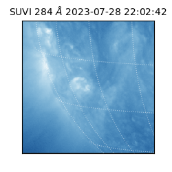 suvi - 2023-07-28T22:02:42.778000