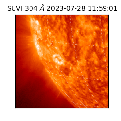 suvi - 2023-07-28T11:59:01.330000