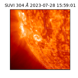 suvi - 2023-07-28T15:59:01.904000