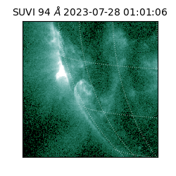 suvi - 2023-07-28T01:01:06.653000