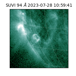suvi - 2023-07-28T10:59:41.178000