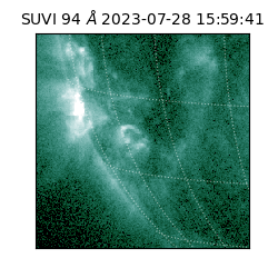 suvi - 2023-07-28T15:59:41.906000
