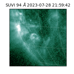 suvi - 2023-07-28T21:59:42.778000