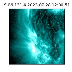 suvi - 2023-07-28T12:00:51.303000