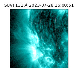 suvi - 2023-07-28T16:00:51.883000