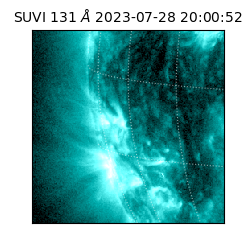 suvi - 2023-07-28T20:00:52.467000
