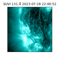 suvi - 2023-07-28T22:00:52.757000