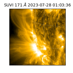 suvi - 2023-07-28T01:03:36.663000