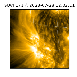 suvi - 2023-07-28T12:02:11.315000