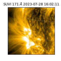 suvi - 2023-07-28T16:02:11.895000