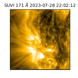 suvi - 2023-07-28T22:02:12.769000