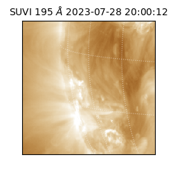suvi - 2023-07-28T20:00:12.473000