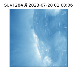 suvi - 2023-07-28T01:00:06.643000