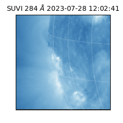 suvi - 2023-07-28T12:02:41.330000