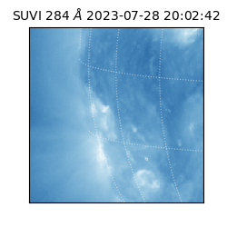 suvi - 2023-07-28T20:02:42.488000