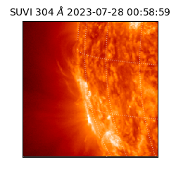 suvi - 2023-07-28T00:58:59.720000
