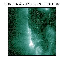 suvi - 2023-07-28T01:01:06.653000