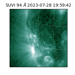 suvi - 2023-07-28T19:59:42.488000