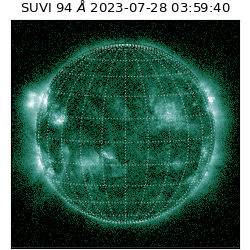 suvi - 2023-07-28T03:59:40.158000