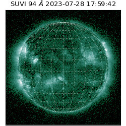 suvi - 2023-07-28T17:59:42.198000