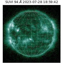 suvi - 2023-07-28T18:59:42.342000