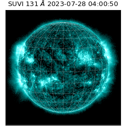 suvi - 2023-07-28T04:00:50.137000