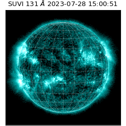 suvi - 2023-07-28T15:00:51.741000