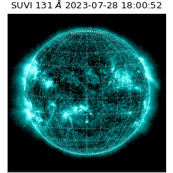 suvi - 2023-07-28T18:00:52.175000