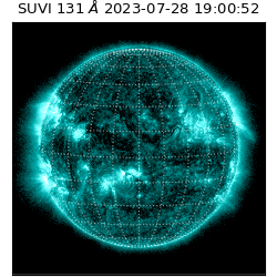 suvi - 2023-07-28T19:00:52.319000