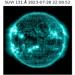 suvi - 2023-07-28T22:00:52.757000