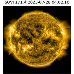suvi - 2023-07-28T04:02:10.149000