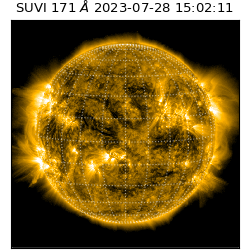 suvi - 2023-07-28T15:02:11.751000