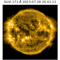 suvi - 2023-07-28T20:02:12.477000