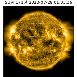 suvi - 2023-07-28T01:03:36.663000