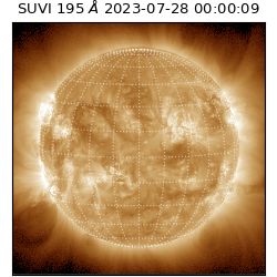 suvi - 2023-07-28T00:00:09.563000