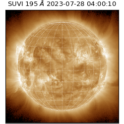 suvi - 2023-07-28T04:00:10.143000