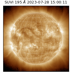 suvi - 2023-07-28T15:00:11.769000