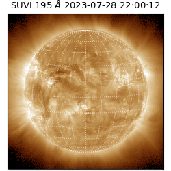 suvi - 2023-07-28T22:00:12.769000