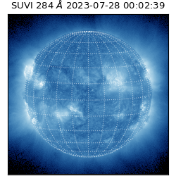 suvi - 2023-07-28T00:02:39.576000