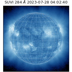 suvi - 2023-07-28T04:02:40.158000