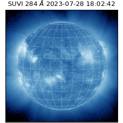 suvi - 2023-07-28T18:02:42.198000