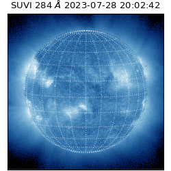 suvi - 2023-07-28T20:02:42.488000