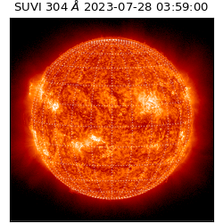 suvi - 2023-07-28T03:59:00.158000