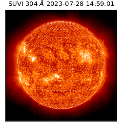 suvi - 2023-07-28T14:59:01.760000