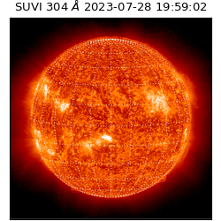 suvi - 2023-07-28T19:59:02.486000